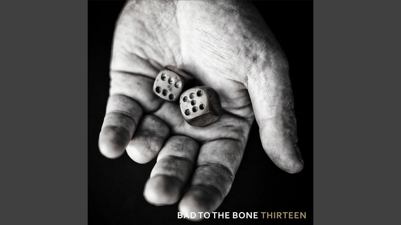 Watch Thirteen on YouTube Watch Thirteen on YouTube
