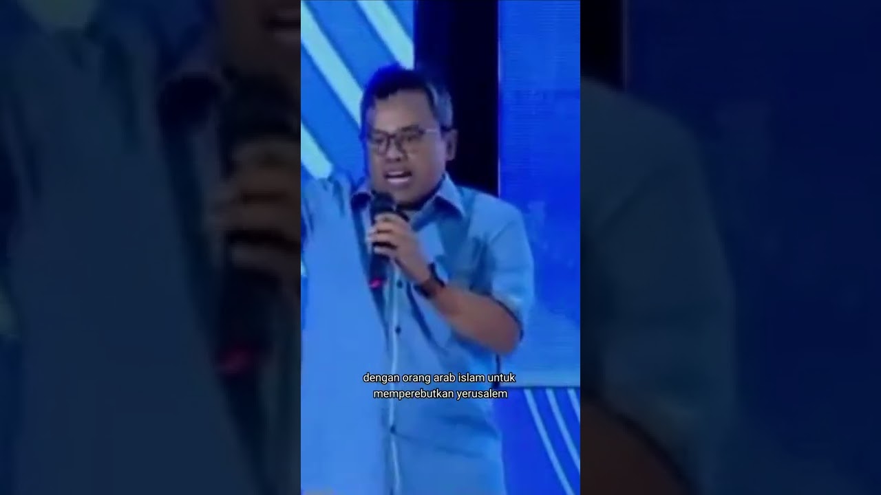 Radikalisme lahir dari kegagalan OTAK BOSOK dlm mengiterpretasikan  Al - Wala wal Bara