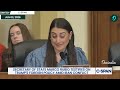 WATCH: Sara Jacobs MOCKS Rubio Over His Shoes; Rubio FIRES BACK, Calls House Hearing A ‘Circus’