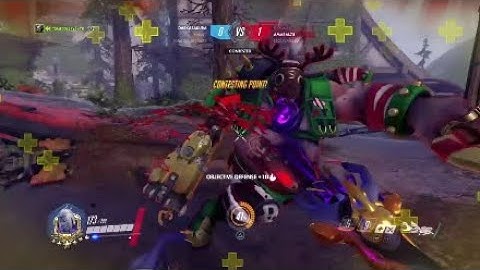 Moira v Hog