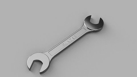 Creo rendering |ExtruDesign|