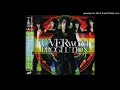 UVERworld - UNKNOWN ORCHESTRA (album ver.)