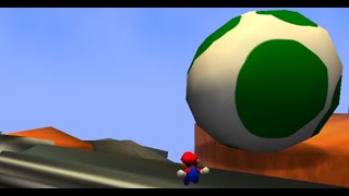 BEEG Egg