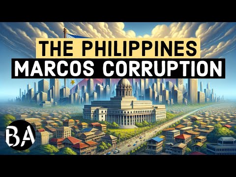 Video: Corruption perception index: paraan ng pagkalkula at index ayon sa mga taon