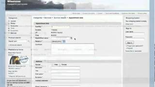 Webshops - Boeksysteem Tips En Trucs.flv
