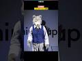 小林親弘「BEASTARS」レゴシ登場で生アフレコ披露