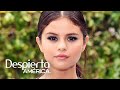 ¿Qué es el lupus?, la enfermedad de Selena Gomez