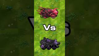 This New Mod Is So Cool Pvz Fusion 3.1.1 Mod