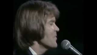 Glen Campbell Southern nights  1977 chords