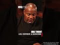 Daniel Cormier Questions Adesanya’s Strategy After Pyfer Loss  #ufc #mma #mmanews