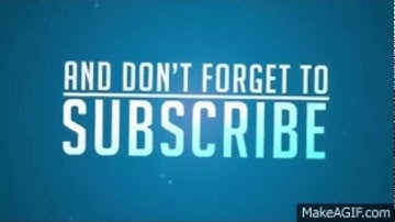 ZarFund   How it works   How to sign up   And How to Upgrade   All Explained Mak HD