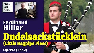 フィリップ・シーア - 演奏動画のサムネイル