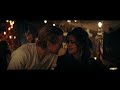 Bliss Kiss Scene Isabel And Greg Salma Hayek And Owen Wilson 720p 