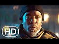 Battlefield full movie 2021 4k ultra action adventure