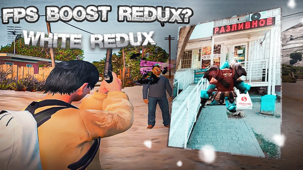 gta-5-rp-redux-gta-5-rp-youtube