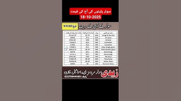 Solar rates today. #zaidisolarservices Solar panels price in Pakistan #solarproject