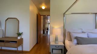 2159 W Evergreen Ave, Unit 2
