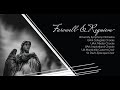 Farewell  requiem    ua chorus and orchestra    may 1st 2023