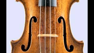 Video voorbeeld van "Ροδίτικος ελληνικό βιολί roditikos greek violin"