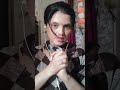 Tuja Na Mazh Zigaant Jamal Song Viralvidio Old Is Gold Comdeyclub 