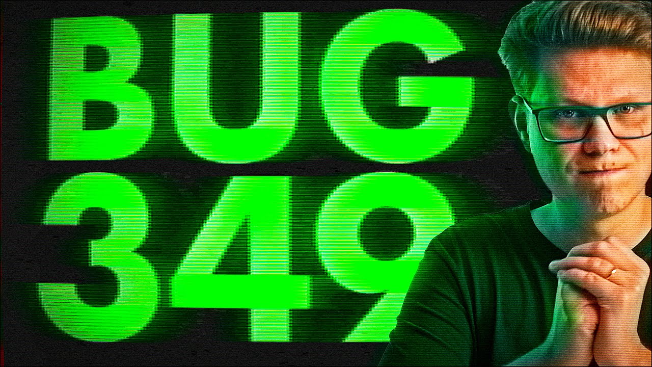 O Bug Que Fez Um País Declarar Guerra à Pepsi