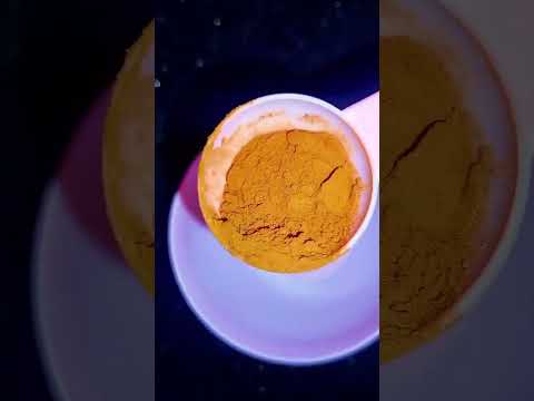 የጠቆረዉን ብድግ የሚያረግ Ethiopia Duet Ethiopian Ethioforumኢትዮፎረም Habesha Balemmoya