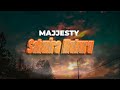 MAJJESTY SAHWIRA MUKURU Official Lyric Video MAJJESTY SAHWIRA MUKURU Official Lyric Video