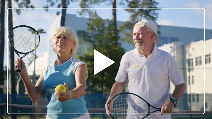 Why You Need a Financial Advisor | April Dorey Har...