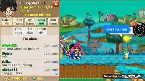 cướp nrnm và cái kết đắng video quá 15