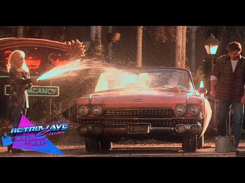 Kaiser Snap So Beautiful 