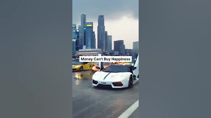 Money Can Buy... | Sigma Rule🔥 #motivation | Billionaire Attitude Status #quotes