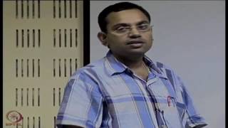 Lecture 3: Concept of traction vector