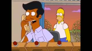 subcontratacion los simpson