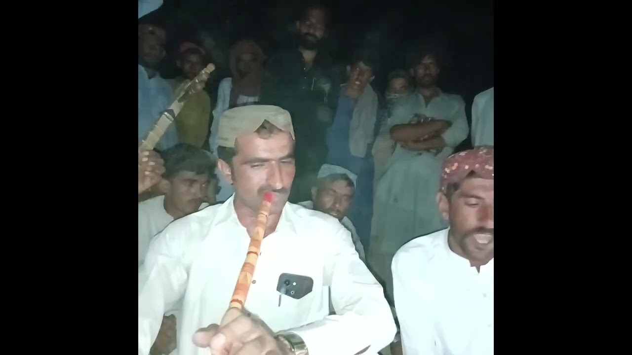 BALOCHI NUR SUR 2025 | BLOCHI SONG | TRENDDING BALOCHI SONG | NEW BLOCHI SONG | 