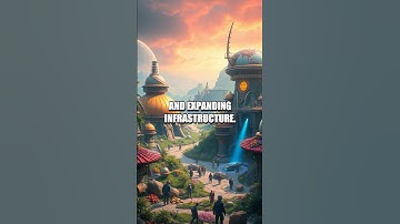 Engineering Creativity in 