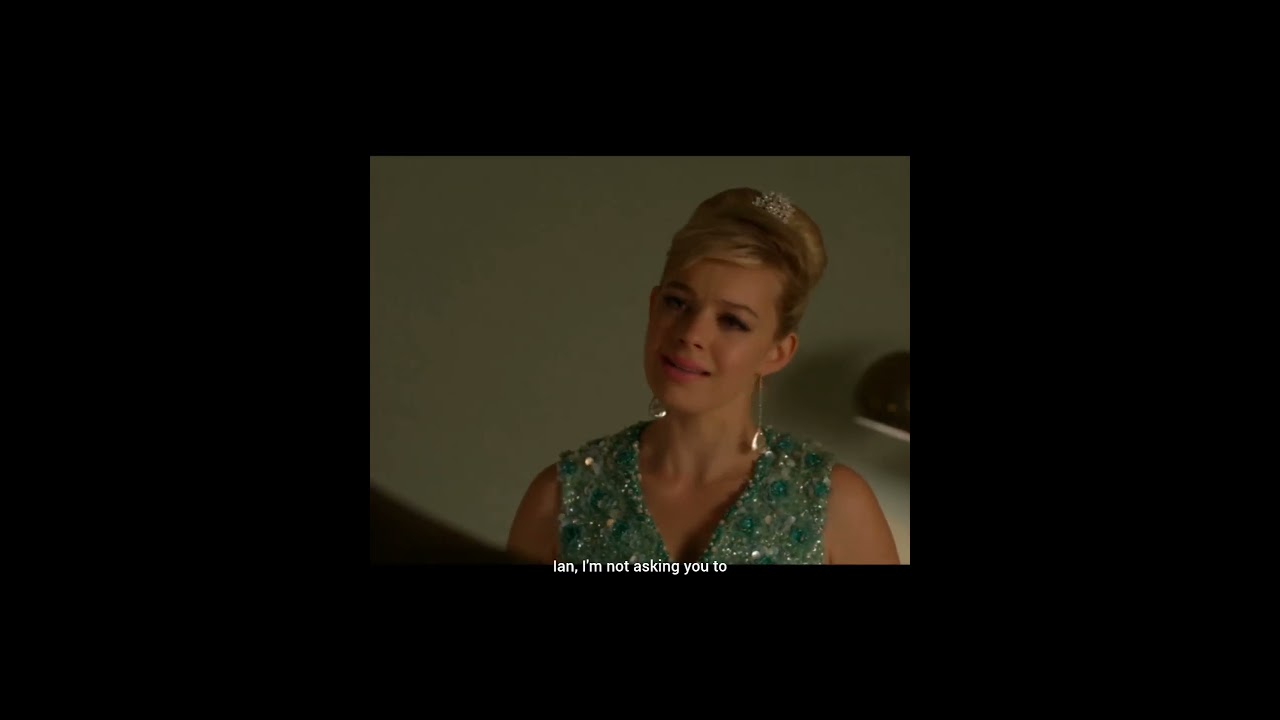 why women kill S1 E5 Part 22