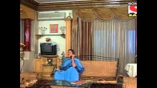 Yes Boss - Episode 117