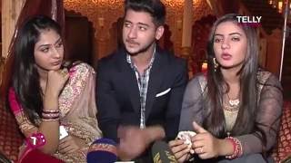 Udaan 30th august 2016 on location | imli slaps chakor imli, & vivaan
aka vidhi pandey, meera deosthale paras arora interview ➤subscribe
telly rep...