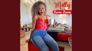Boom Boom (Edit) - Melly