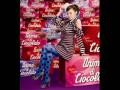 Aya Matsuura   松浦亜弥  - Chocolate Tamashii チョコレート魂 (Preview)