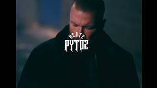 "REMINDER" KOLLEGAH X ASCHE TYPE BEAT | RAP BEAT (PROD BY PYTOZ)