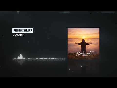 JoJo165 - Feinschliff