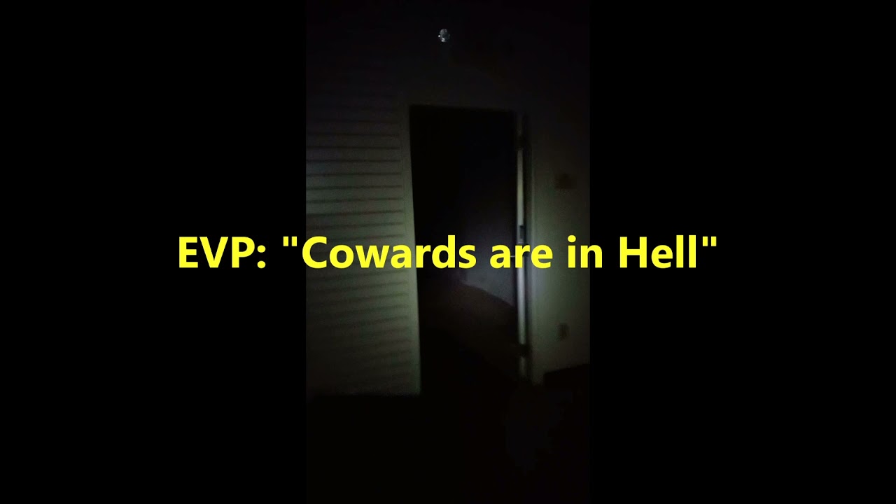 The Entity of Upper Valley Mall, Springfield, Ohio