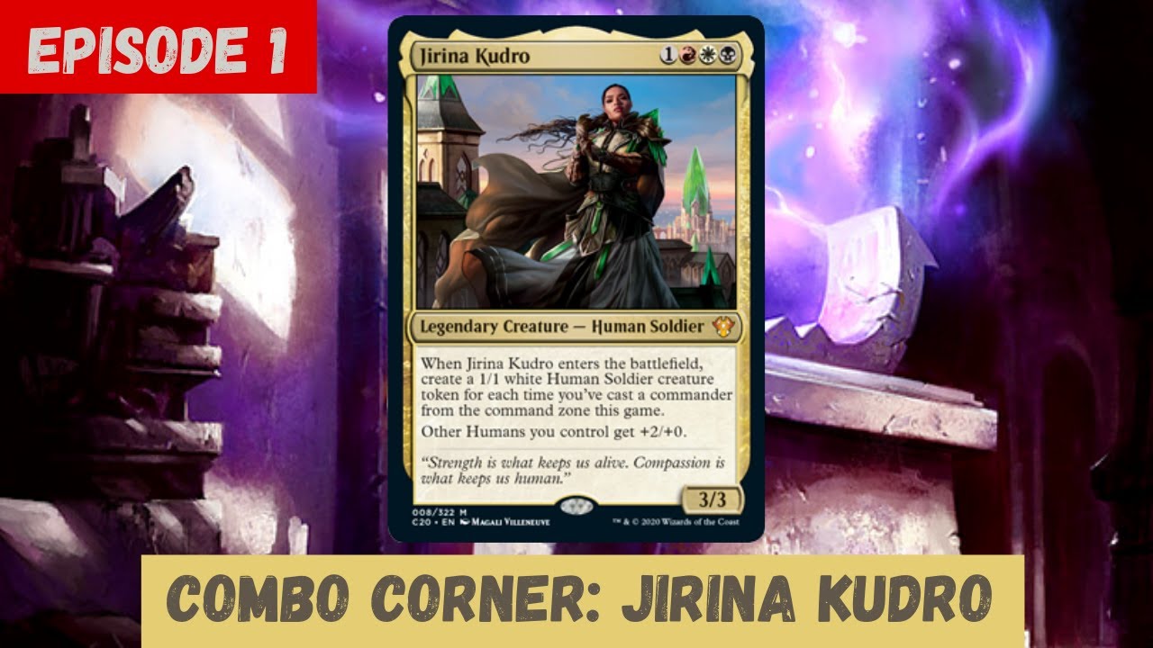mtg ruthless regiment card list Magic: The Gathering Ikoria Commander Deck | 100 Deck Sharief's Ruthless Regiment PreCon -