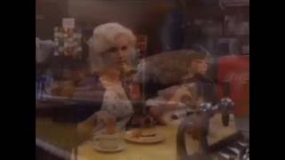 Bad 1977 fragmento
