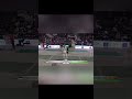 outstanding touch in Sabre #fencing #swordfencingacadmy #shortvideo #fencingskills #fencingpassion