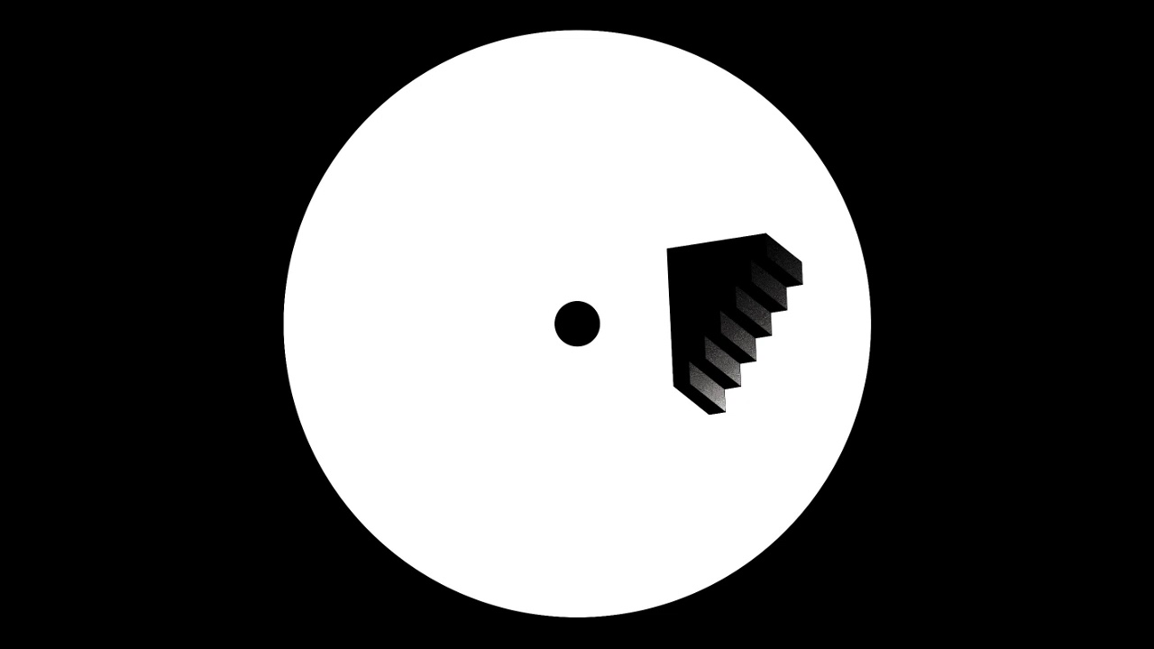 Watch DJ SUNROOF - Speed G on YouTube Watch DJ SUNROOF - Speed G on YouTube