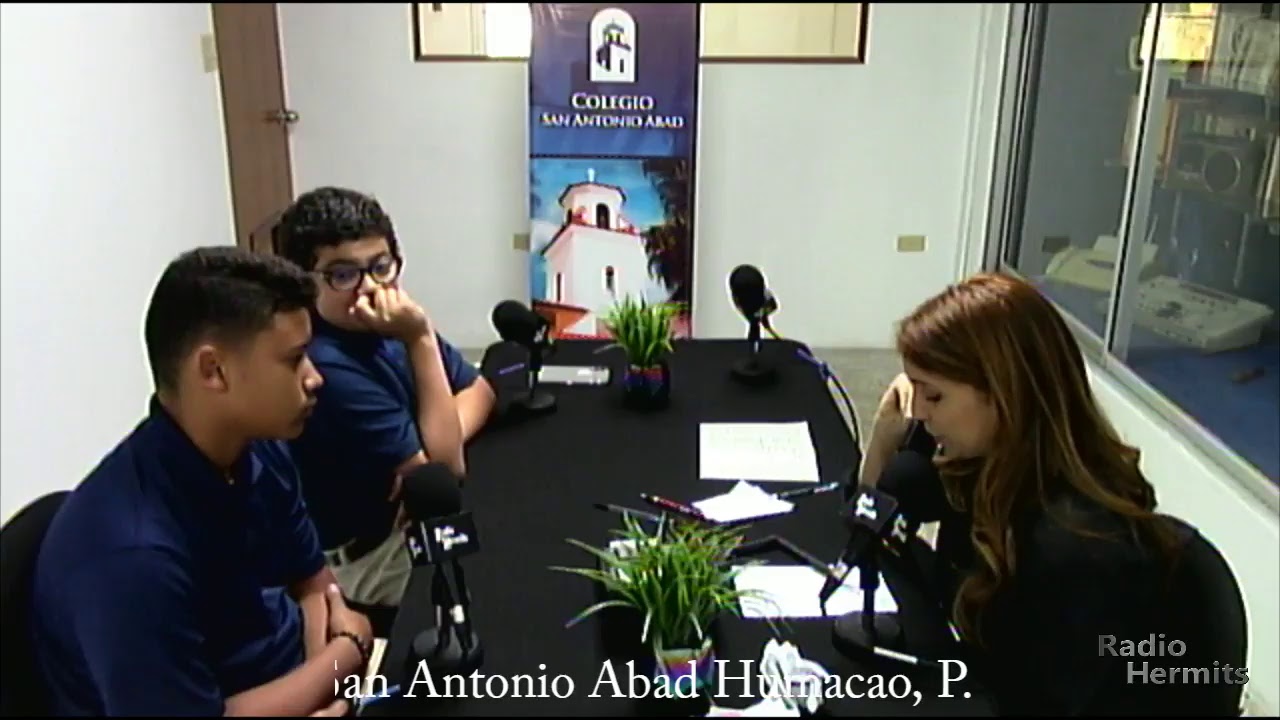 Anuncios y Oración de la Mañana 20 de marzo de 2019