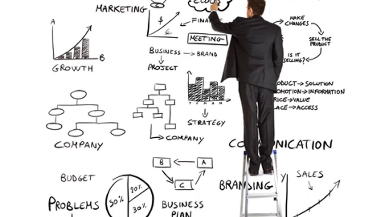 ICP- Active Threat Mitigation - Online Training Solutions