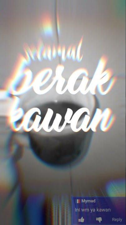 PLAY DATE X DAT $TICK ( CINEMATIC BOKER )